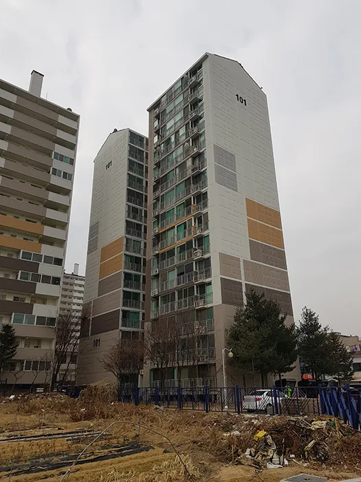 우주동백2 청약 분석 — 충북 입지·분양가·투자 가치 완벽 정리 2026