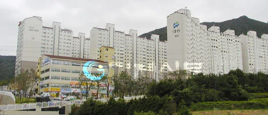 일성수월아리채 청약 분석 — 경남 입지·분양가·투자 가치 완벽 정리 2026