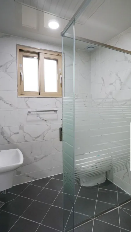 경향렉스빌 청약 분석 — 충북 입지·분양가·투자 가치 완벽 정리 2026