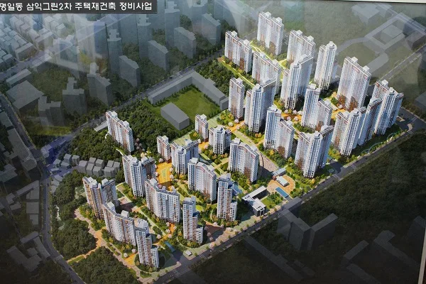 만복도천비치맨션2차 청약 분석 — 경남 입지·분양가·투자 가치 완벽 정리 2026