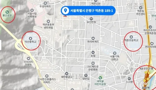 동조신현트레빌 청약 분석 — 부산 입지·분양가·투자 가치 완벽 정리 2026
