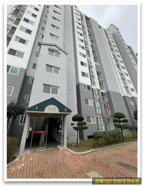 부산신호윌더하임 청약 분석 — 부산 입지·분양가·투자 가치 완벽 정리 2026