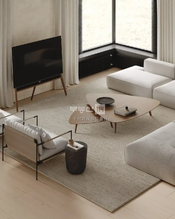 인덕원푸르지오엘센트로 청약 분석 — 경기 입지·분양가·투자 가치 완벽 정리 2026