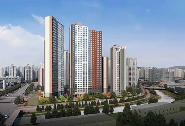 로얄맨션가동나동 청약 분석 — 경북 입지·분양가·투자 가치 완벽 정리 2026