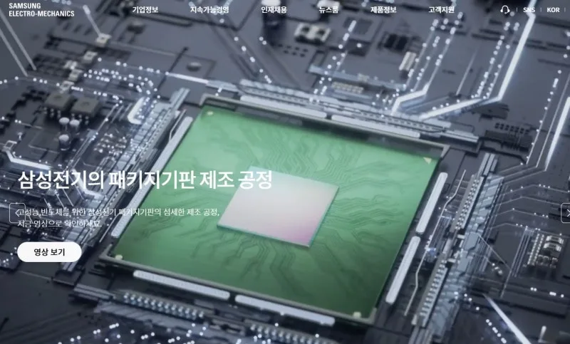 대동금속 (008110) 수급 분석 — 외국인·기관 매매 동향 완벽 정리 2026