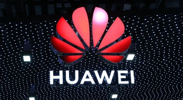 Science Applications (SAIC) 수급 분석 — 외국인·기관 매매 동향 완벽 정리 2026