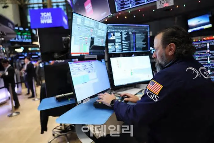 Northrop Grumman (NOC) 목표주가 분석 — 증권사 컨센서스 & 적정 가치 평가 2026