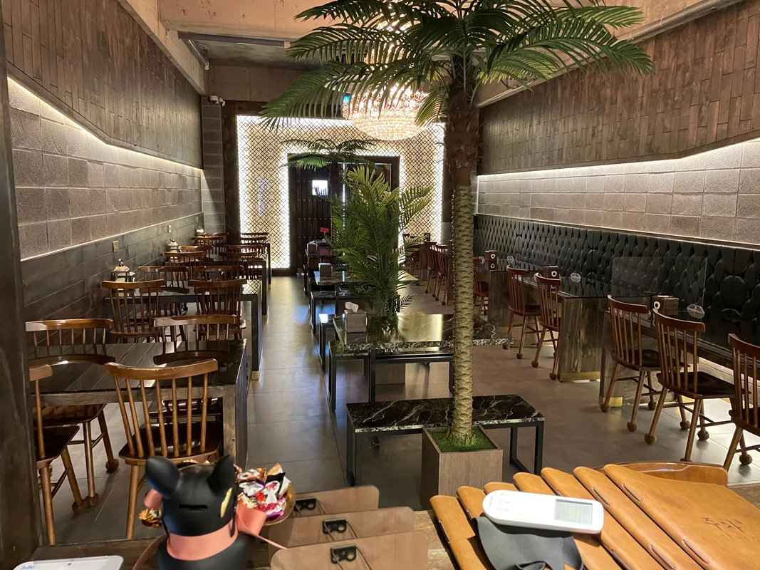 Virgin Galactic (SPCE) 목표주가 분석 — 증권사 컨센서스 & 적정 가치 평가 2026