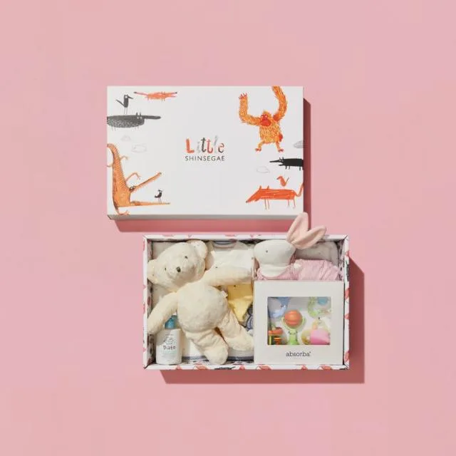 신세계 (004170) 배당주 분석 — 배당수익률·배당락일·배당금 완벽 정리 2026