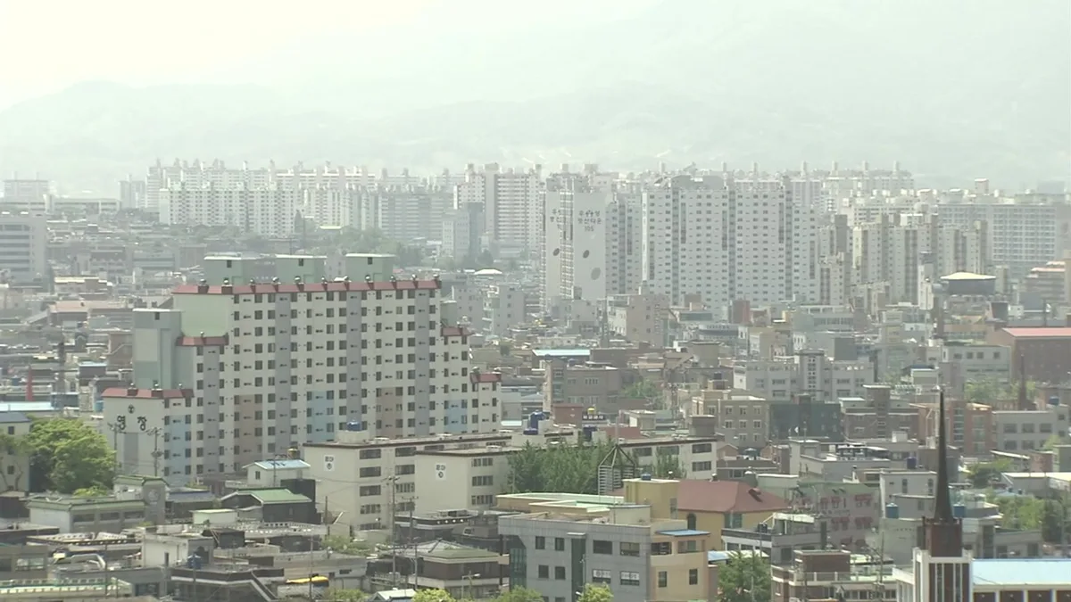 양도차익 1억일 때 양도세 계산 — 보유기간별 비교