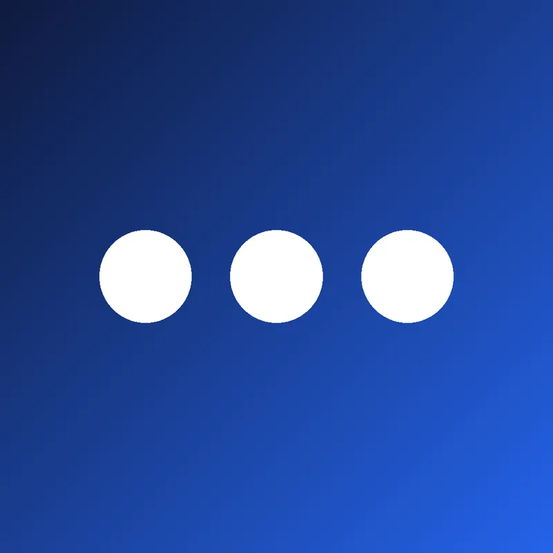 제주 서귀포시 미분양 아파트 현황 — 단지별 잔여세대·분양가 총정리 (2026)