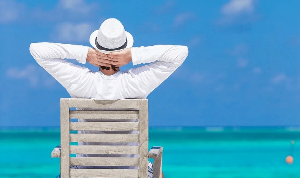 TDF(타겟데이트펀드) 완전 정리 — 은퇴 시점 맞춤 자동 운용