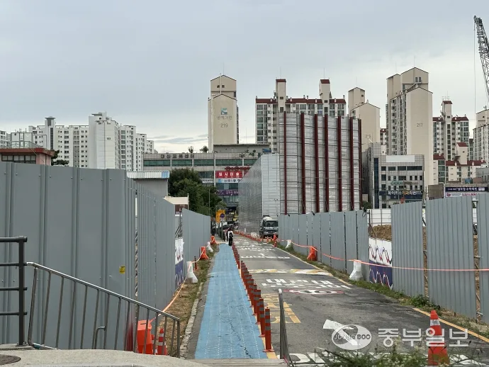 부개동 재개발 재개발 현황 — 인천 부평구 진행 단계·시공사·전망 (2026)