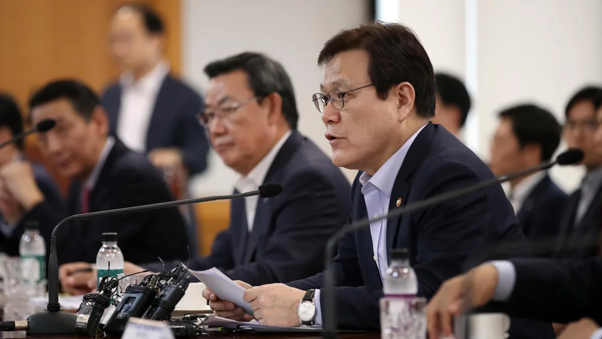 LTV·DTI 계산법 완벽 정리, 부동산 대출 한도 결정하는 2가지 핵심