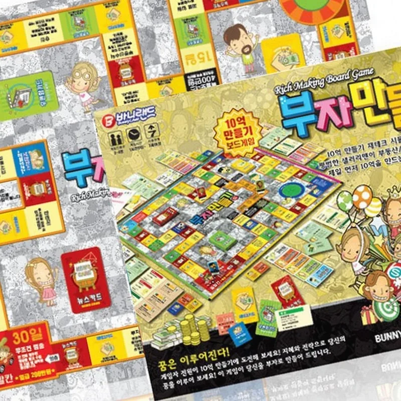 2024년 코어-위성 투자법: 초보자도 따라 하는 ETF 포트폴리오 전략