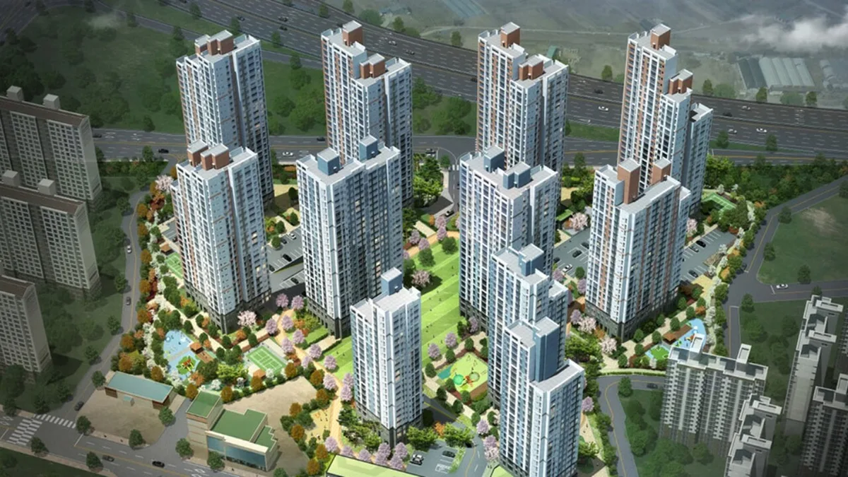 3~5억 미분양 아파트 총정리 — 2026-03 가격대별 분석