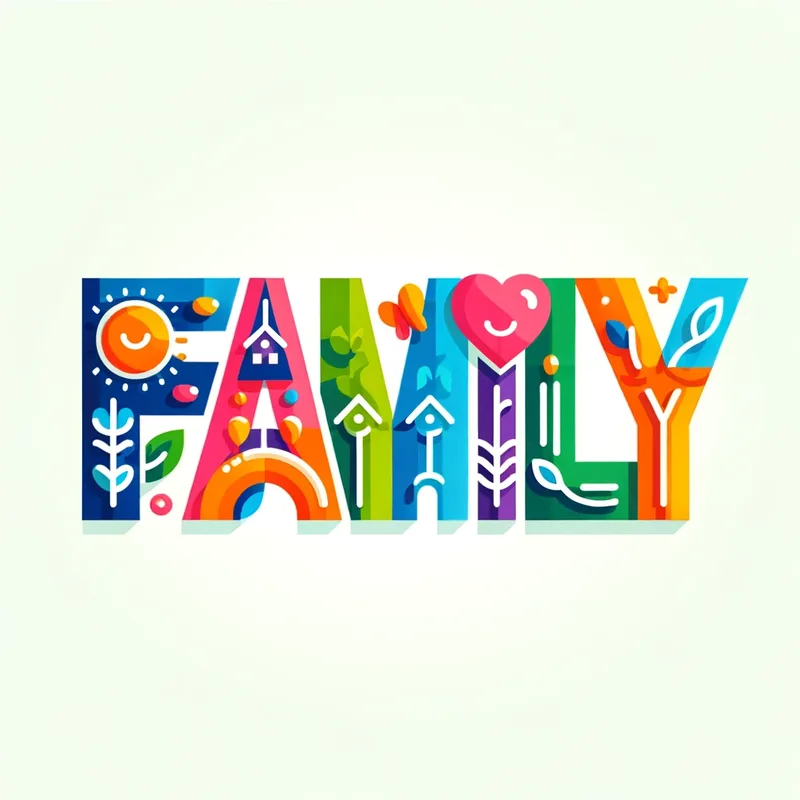 40대 중반, 은퇴까지 남은 15년을 준비하는 체크리스트