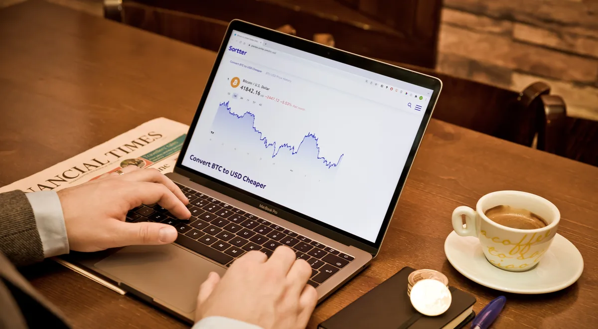 보험 리모델링으로 연 100만원 절약하는 법