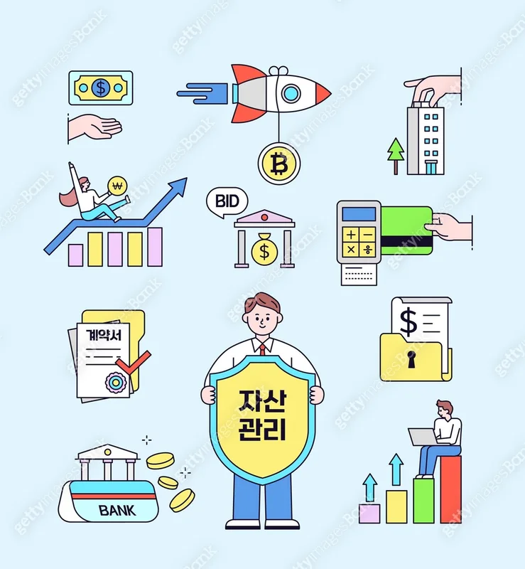 2024년 스마트스토어로 월 300만원 버는 온라인 부업 시작법