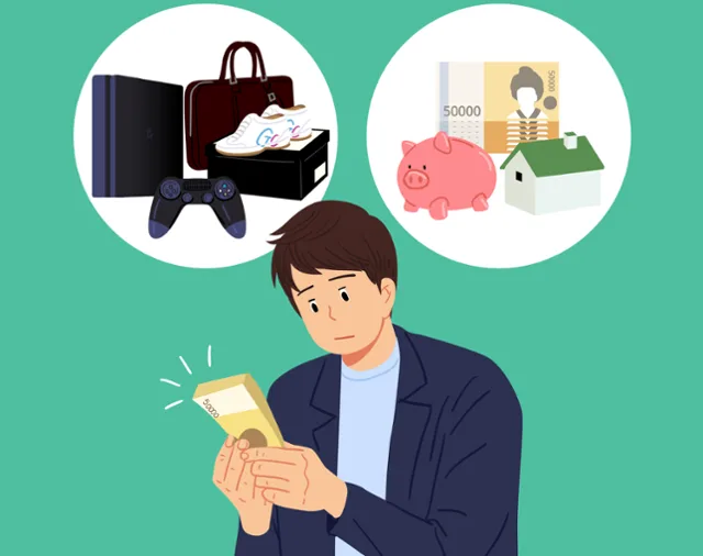 손실 회피 편향이 투자를 망친다: 행동경제학으로 본 심리의 함정