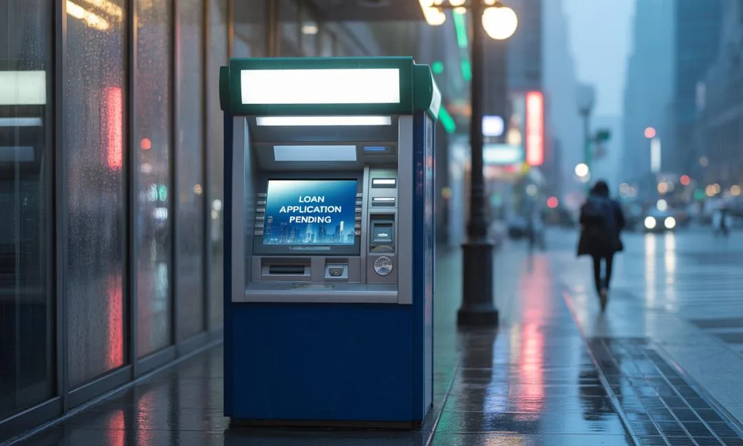 2024년 신용점수 100점 올리는 재테크 비법, 금융권도 모르는 대출 꿀팁