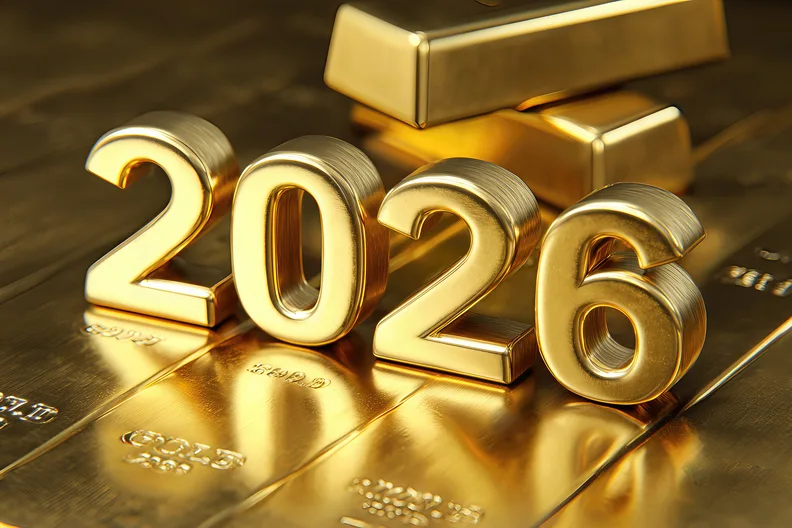 2026년 하반기 수익 노린다면? 섹터별 투자 전략 5가지