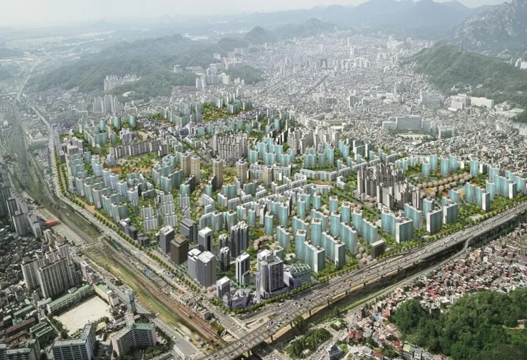 주공뉴타운2 실거래가 분석 — 경기 수원시 시세·평당가·거래 동향 (2026)