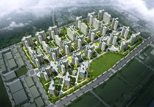 뉴그린1 실거래가 분석 — 부산 수영구 시세·평당가·거래 동향 (2026)