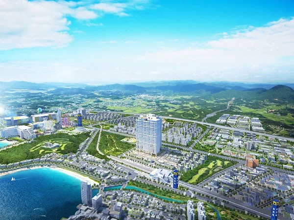 유림노르웨이아침 실거래가 분석 — 부산 수영구 시세·평당가·거래 동향 (2026)