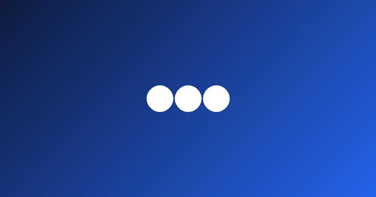 벽산블루밍2단지 실거래가 분석 — 서울 양천구 시세·평당가·거래 동향 (2026)