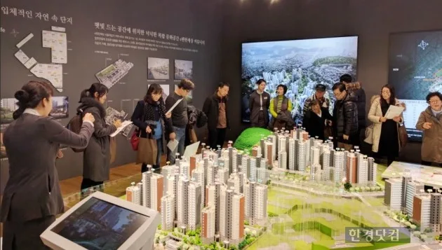 서울 관악구 미분양 미분양 현황 — 서울 관악구 잔여세대·분양가·입주 정보 (2026)