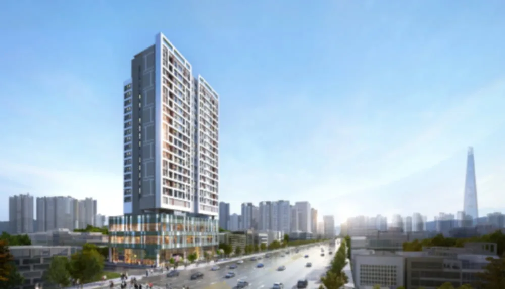 서울 강동구 미분양 미분양 현황 — 서울 강동구 잔여세대·분양가·입주 정보 (2026)