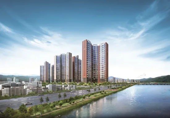 강원 인제군 미분양 미분양 현황 — 강원 인제군 잔여세대·분양가·입주 정보 (2026)