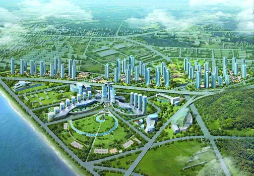 인천 용현학익1블록 재개발 현황 — 인천 미추홀구 진행 단계·시공사·전망 (2026)