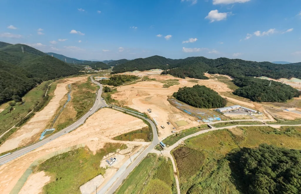 울산다운2지구 A-10블록 공공분양주택 청약 완전 분석 — 울산 일정·세대수·경쟁률·가점 전략 (2026)