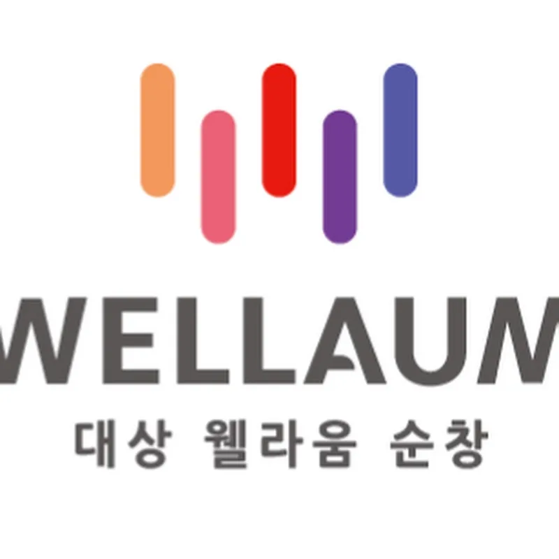 대상 웰라움 순창 청약 완전 분석 — 전북 일정·세대수·경쟁률·가점 전략 (2026)