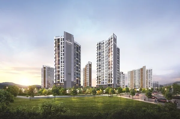 해남 남외리 정하 에코프라임 청약 완전 분석 — 전남 일정·세대수·경쟁률·가점 전략 (2026)