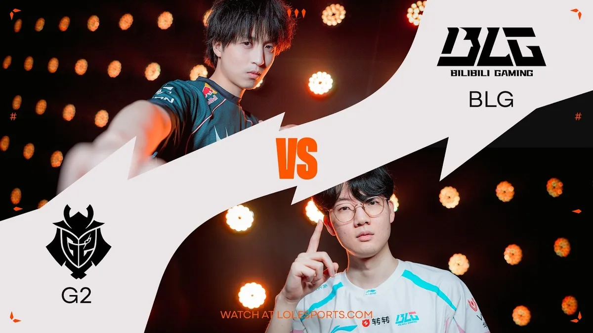 Blink Charging (BLNK) 주식 분석 — 에너지 투자 완벽 가이드 2026 — 카더라 주식 정보
