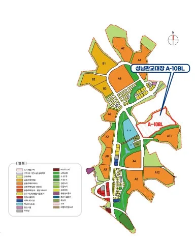 서울 강남구 압구정현대 완전 분석 — 시세·학군·교통·투자 전망 (2026)