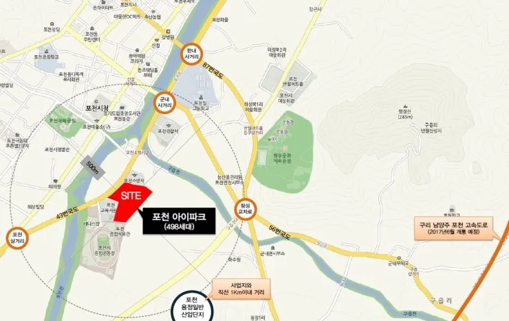 극동2 실거래가 분석 — 서울 광진구 시세·평당가·거래 동향 (2026)