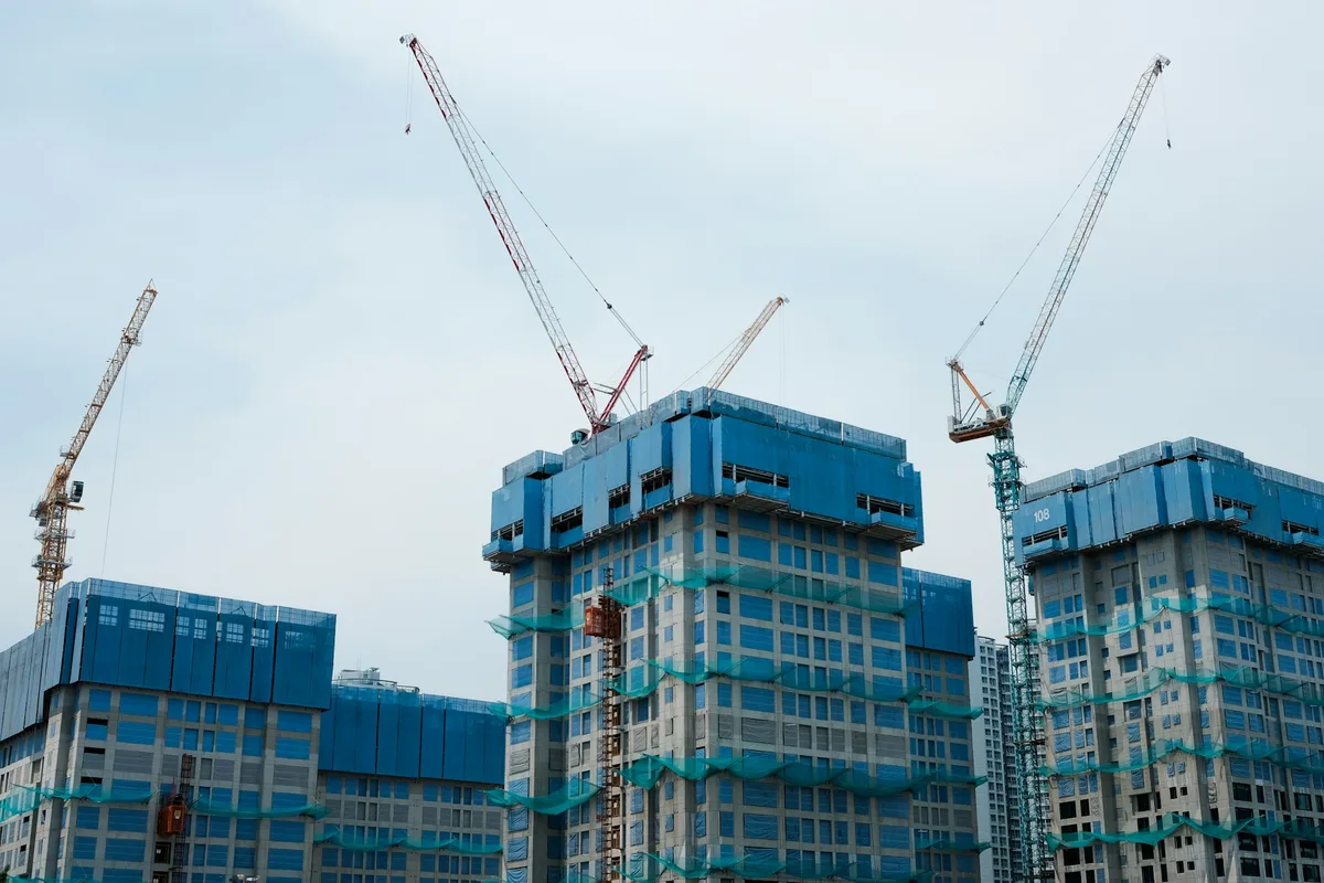 루체하임 실거래가 분석 — 서울 은평구 시세·평당가·거래 동향 (2026)