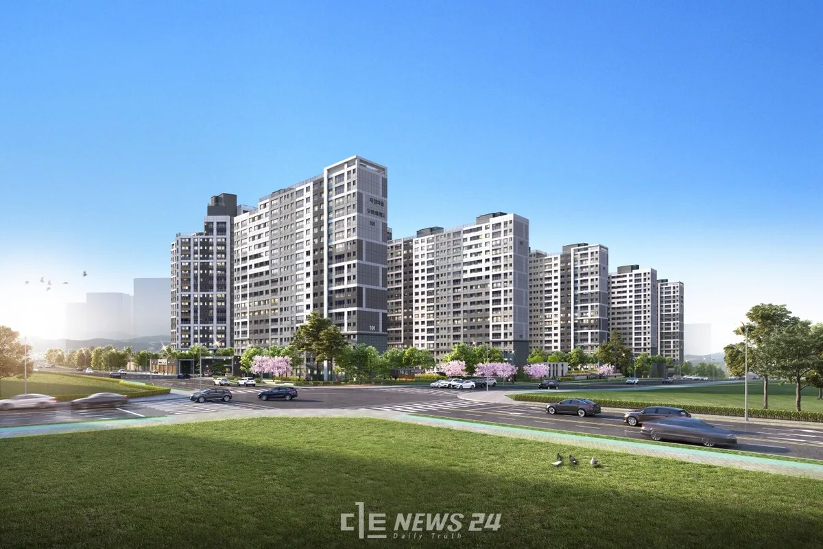 미래 실거래가 분석 — 서울 관악구 시세·평당가·거래 동향 (2026)