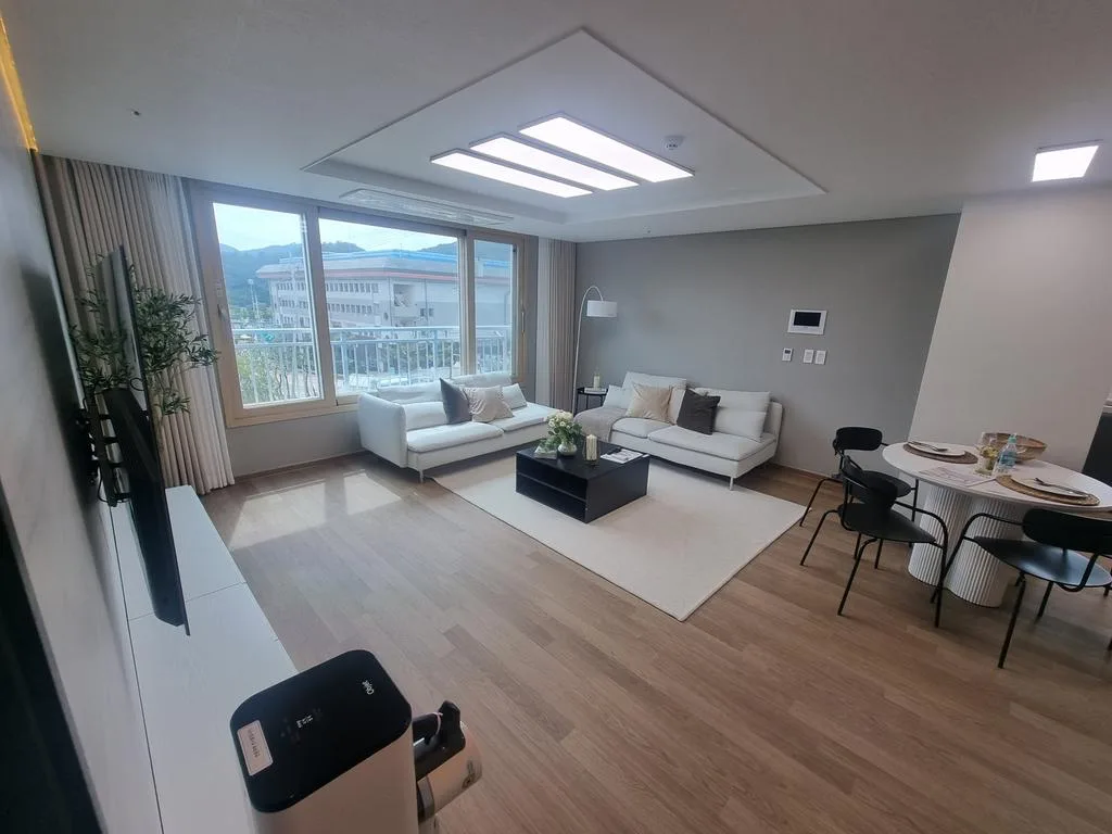 선우아파트 실거래가 분석 — 서울 은평구 시세·평당가·거래 동향 (2026)