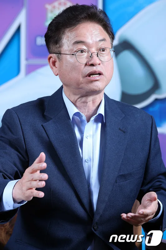 성원 실거래가 분석 — 서울 광진구 시세·평당가·거래 동향 (2026)