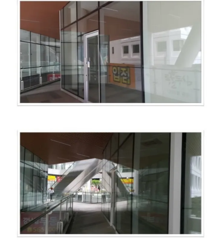 신사씨티 실거래가 분석 — 서울 은평구 시세·평당가·거래 동향 (2026)