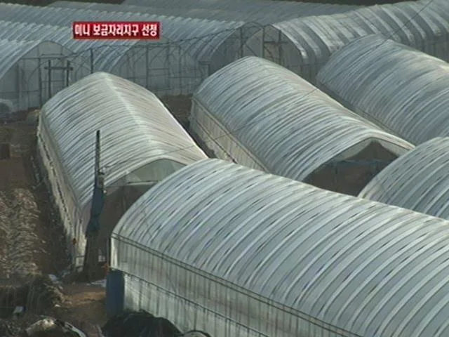 신월2차미소지움 실거래가 분석 — 서울 양천구 시세·평당가·거래 동향 (2026)