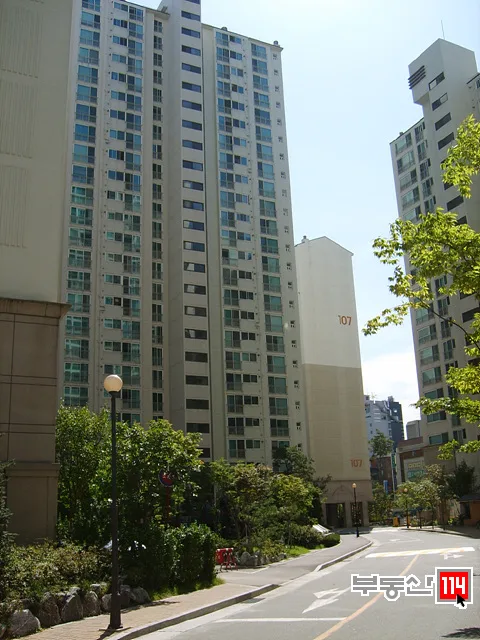 우장산타워빌 실거래가 분석 — 서울 강서구 시세·평당가·거래 동향 (2026)