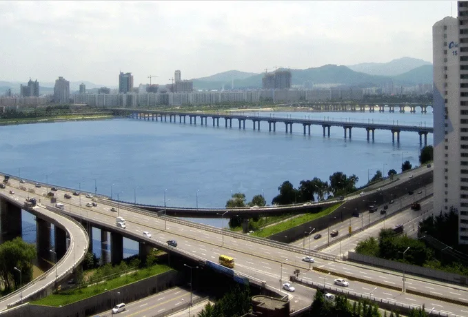 워커힐현대빌 실거래가 분석 — 서울 광진구 시세·평당가·거래 동향 (2026)