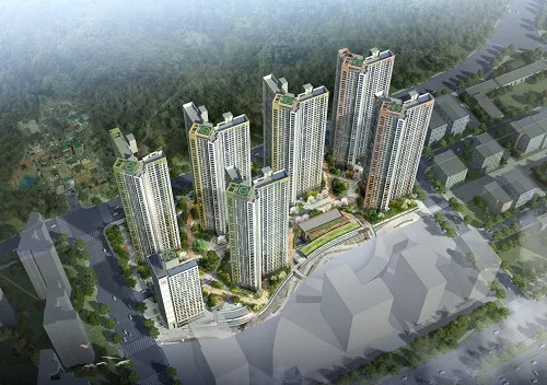 태영아파트 실거래가 분석 — 서울 금천구 시세·평당가·거래 동향 (2026)