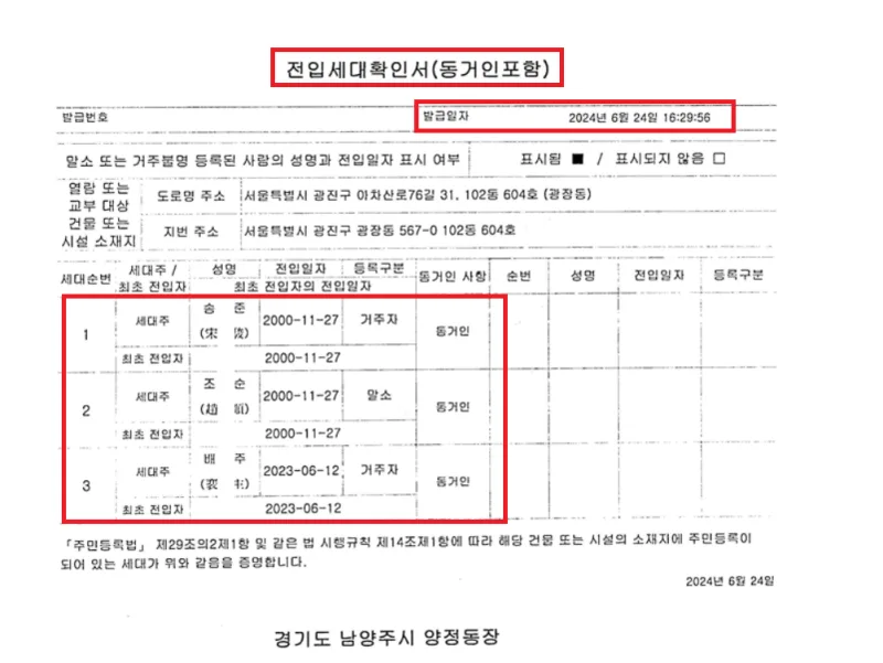 현대팰리스 실거래가 분석 — 서울 광진구 시세·평당가·거래 동향 (2026)
